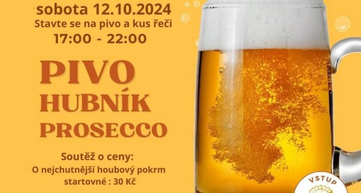 Sousedské pivo Postoloprty.jpg